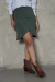 FALDA DIANA - comprar online