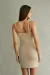 ENAGUA NUDE - comprar online