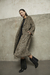TAPADO LEOPARDO - comprar online