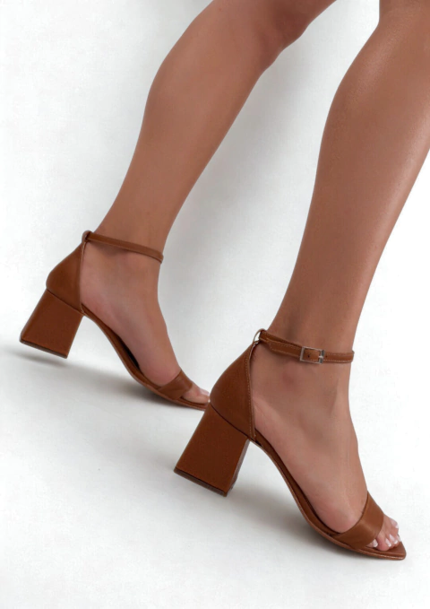 SANDALIAS WITCH - comprar online