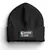 Gorro Season 24/25 NBA Basketball Scholl