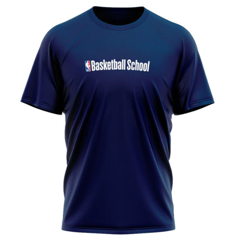 Camiseta Reserva INK 2025 Logo Horizontal - comprar online