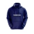 Moletom Adulto Season 24/25 - Marinho - comprar online