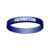 Pulseira de Silicone NBA Basketball School na internet