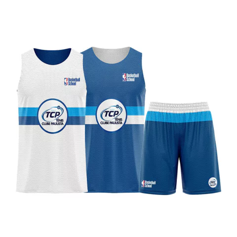 Season 24/25 - Tenis Clube Paulista