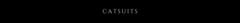 Banner de la categoría Catsuits