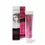 Gel íntimo Diva´s Secret - Efecto Tightening (Rejuvenece, Tonifica) - comprar online