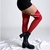 Imagen de MEDIAS BUCANERAS DE LYCRA