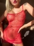 BABYDOLL AFRODITA + LESS - comprar online