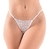 Tanga Hilo Dental - comprar online