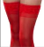 MEDIAS BUCANERAS DE LYCRA - comprar online
