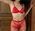 PANTY MEDIAS DE RED CADENETTA - Temptation Lingerie
