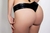 CULOTTE VINILO - Temptation Lingerie