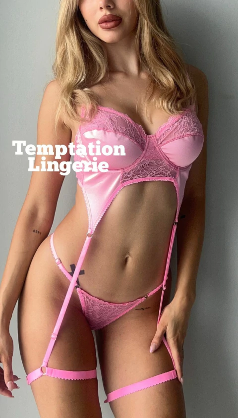 CORSET AURORA + LESS - comprar online