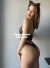 BODY GATUBELA + VINCHA - tienda online