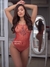 Imagen de BODY BRIANA + MITONES