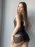 BABYDOLL CALIFORNIA + LESS - comprar online
