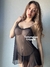 BABYDOLL CALIFORNIA + LESS en internet