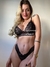 CONJUNTO CHELSEA en internet