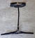 ARNES CHOKER - comprar online