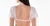 DISFRAZ UNIVERSITARIA + MEDIAS - Temptation Lingerie