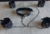 Collar, Esposas y Tobillos Con Cadena - comprar online