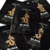 Gel Pouch Crema Intensificante Black Dragon en internet