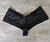 CULOTTE SIMONA - comprar online