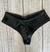 CULOTTE VINILO - tienda online