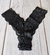CULOTTE ENCAJE - comprar online