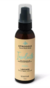 Lubricante Siliconado Natural Afrodisia Insolente Anal 75ml