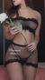CONJUNTO ITZEL - comprar online