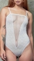 BODY DIANA