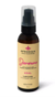 Lubricante Siliconado Natural Afrodisia Devórame Anal 75ml