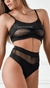 CONJUNTO EMMA