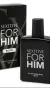 PERFUME AFRODISÍACO PARA HOMBRES CON FEROMONAS ELIXIR