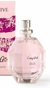 PERFUME PARA MUJER AFRODISÍACO