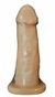 DILDO CONSOLADOR NORMAL PIEL