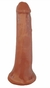 CONSOLADOR VARA PIEL