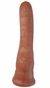 CONSOLADOR BANANA