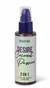 ACEITE Y LUBRICANTE DESIRE COCONUT 2 en 1