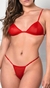 CONJUNTO SERENA - comprar online
