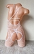 CATSUIT EMILY - tienda online