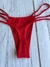 LESS FRESA ROJA - tienda online