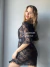 BATA GALA - Temptation Lingerie