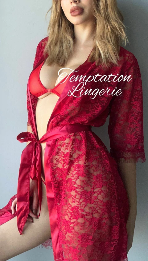 BATA GALA - comprar online