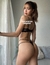 CONJUNTO GIOVANNA - Temptation Lingerie