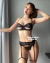 CONJUNTO HELENA + PORTALIGAS en internet