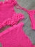 CONJUNTO ITZEL en internet