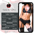 CONJUNTO LOLA + PORTALIGAS + MEDIAS en internet